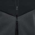 Nike Tech Fleece Full-Zip Windrunner Men's Jacket 