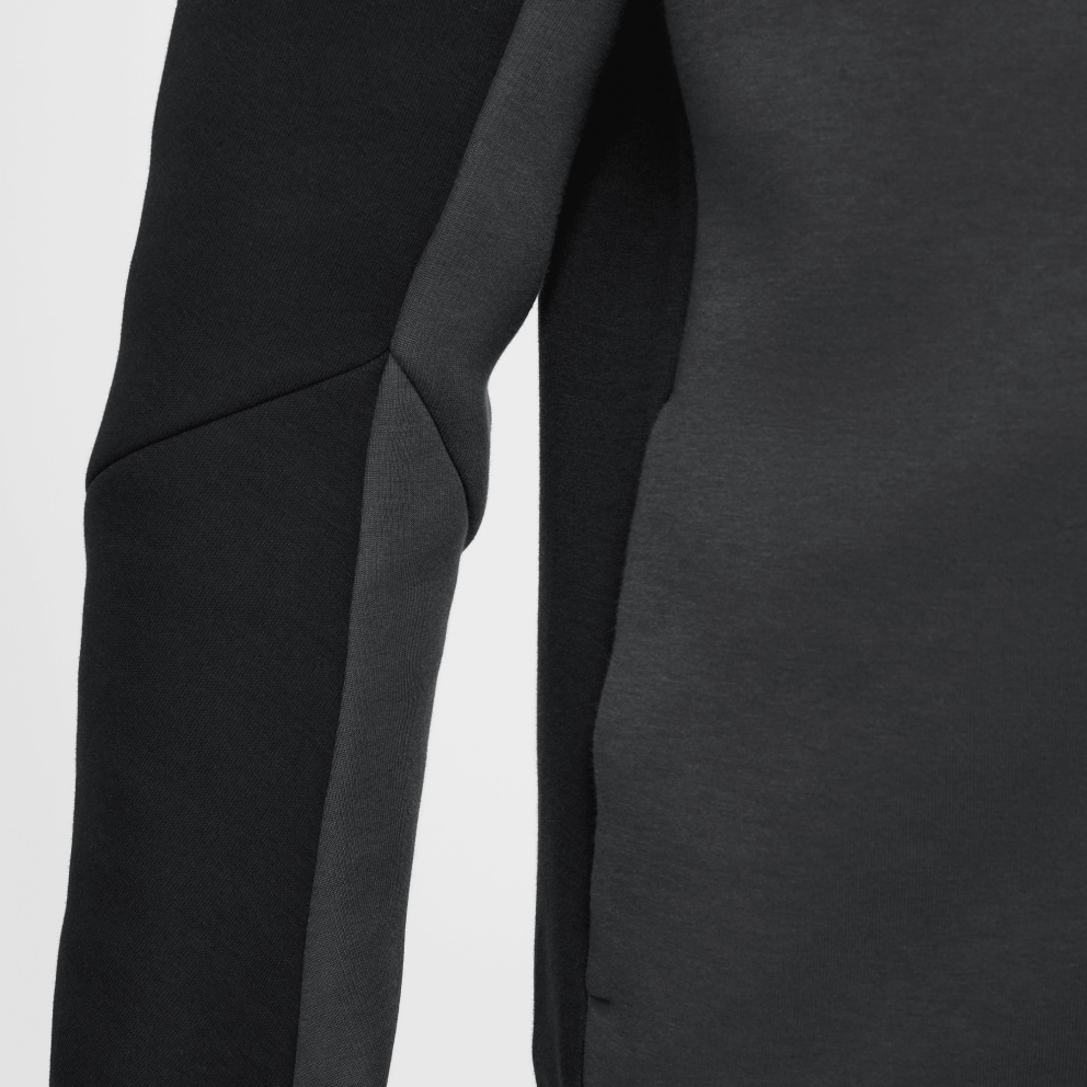 Nike Tech Fleece Full-Zip Windrunner Men's Jacket 