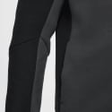 Nike Tech Fleece Full-Zip Windrunner Men's Jacket 