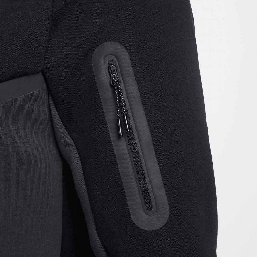 Nike Tech Fleece Full-Zip Windrunner Men's Jacket 