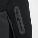 Nike Tech Fleece Full-Zip Windrunner Men's Jacket 