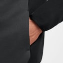 Nike Tech Fleece Full-Zip Windrunner Men's Jacket 