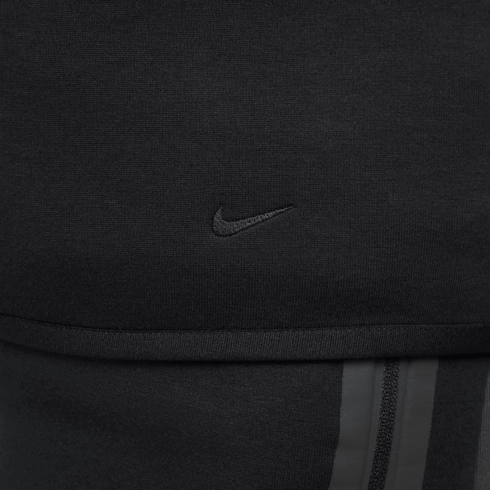 Nike Tech Fleece Full-Zip Windrunner Men's Jacket 