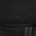 Nike Tech Fleece Full-Zip Windrunner Men's Jacket 