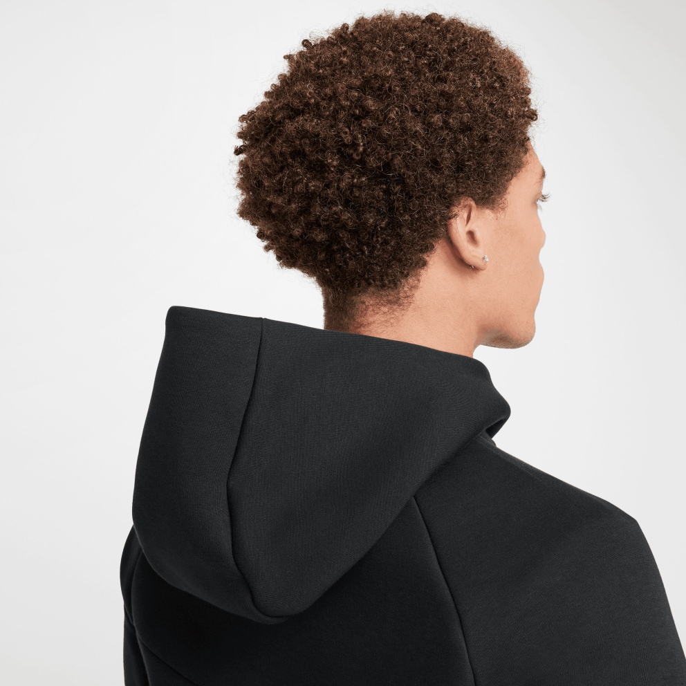 Nike Tech Fleece Full-Zip Windrunner Men's Jacket 