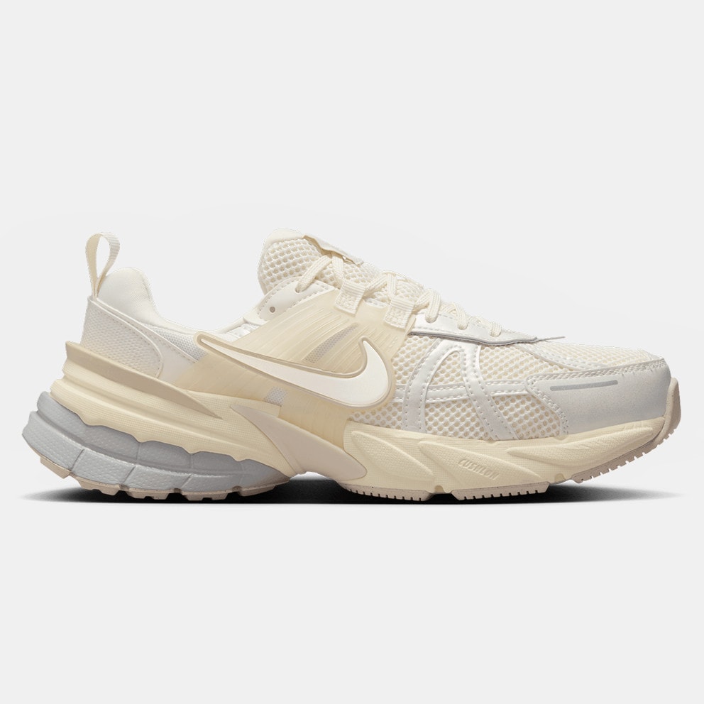 Nike V2K Run Women's Shoes
