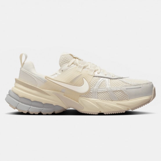 Nike V2K Run Women's Shoes