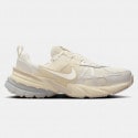 nike-v2k-run