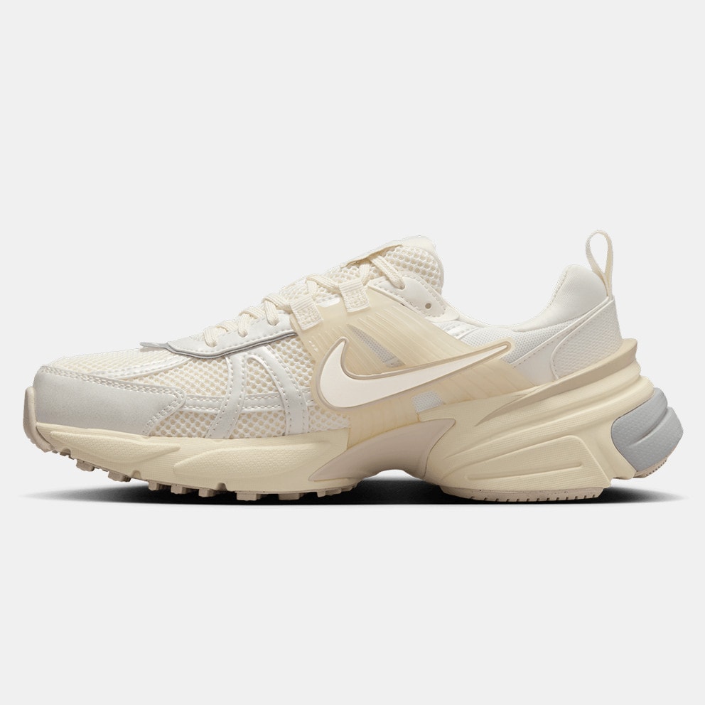 Nike V2K Run Women's Shoes