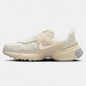 Nike V2K Run Women's Shoes