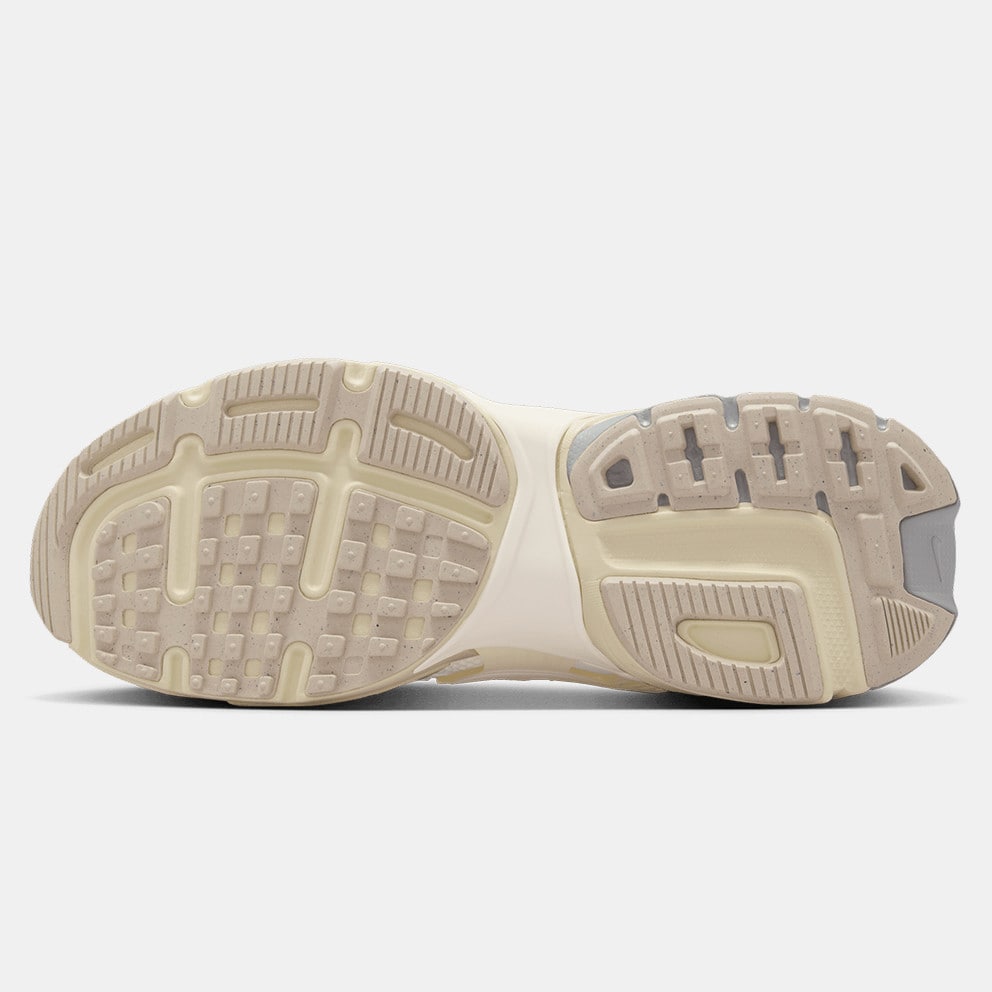 Nike V2K Run Women's Shoes