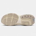Nike V2K Run Women's Shoes