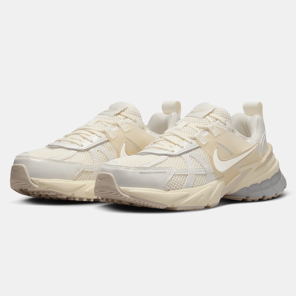 Nike V2K Run Women's Shoes