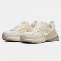 Nike V2K Run Women's Shoes