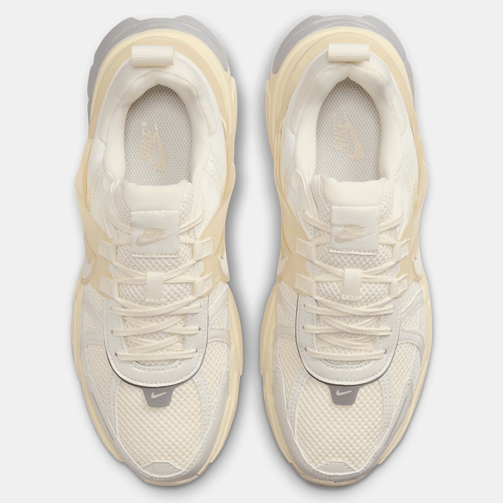 Nike V2K Run Women's Shoes