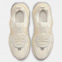 Nike V2K Run Women's Shoes