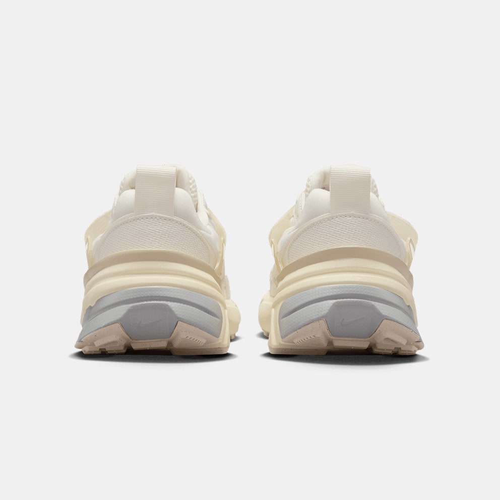 Nike V2K Run Women's Shoes