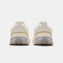 Nike V2K Run Women's Shoes