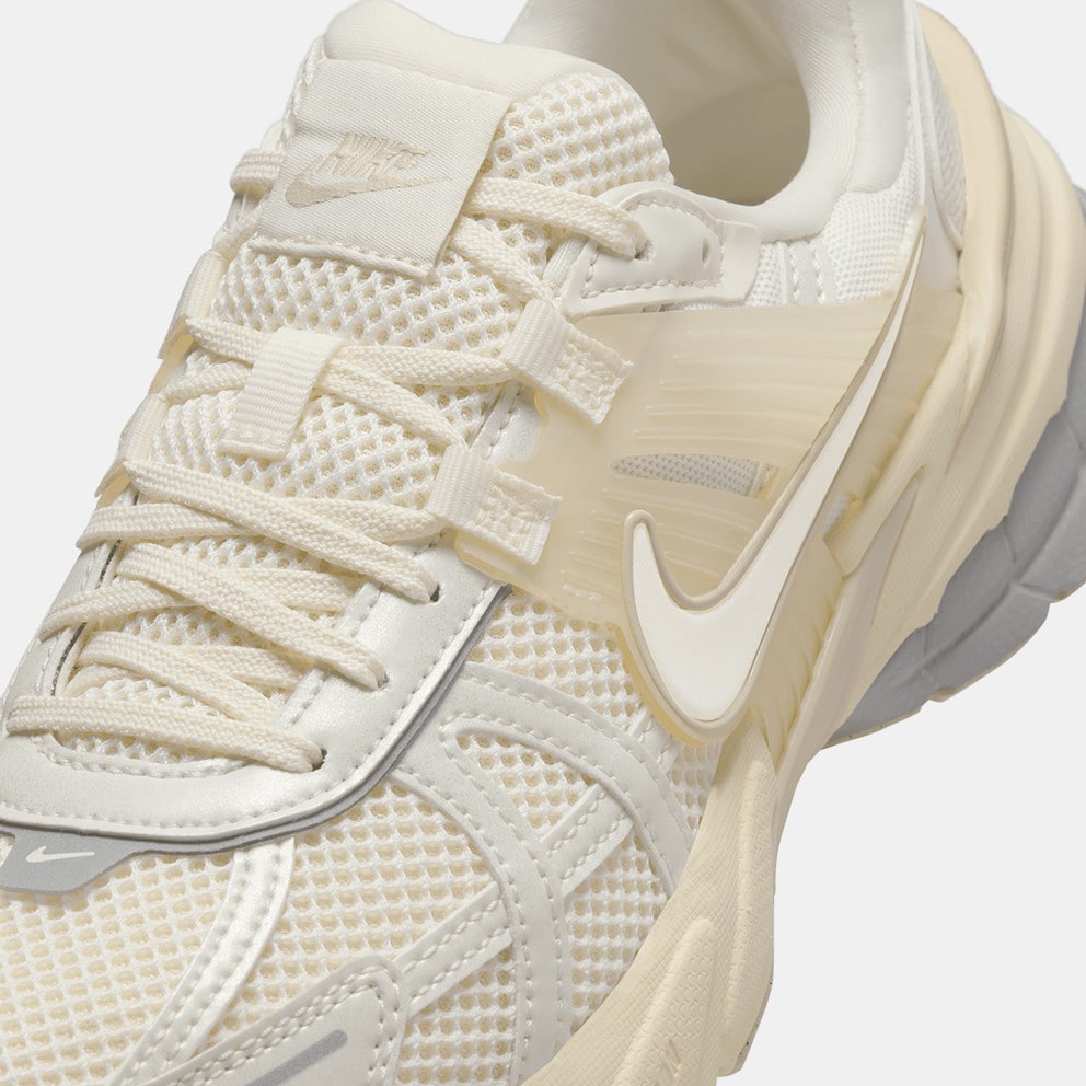 Nike V2K Run Women's Shoes