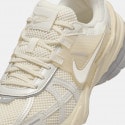 Nike V2K Run Women's Shoes