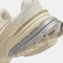 Nike V2K Run Women's Shoes