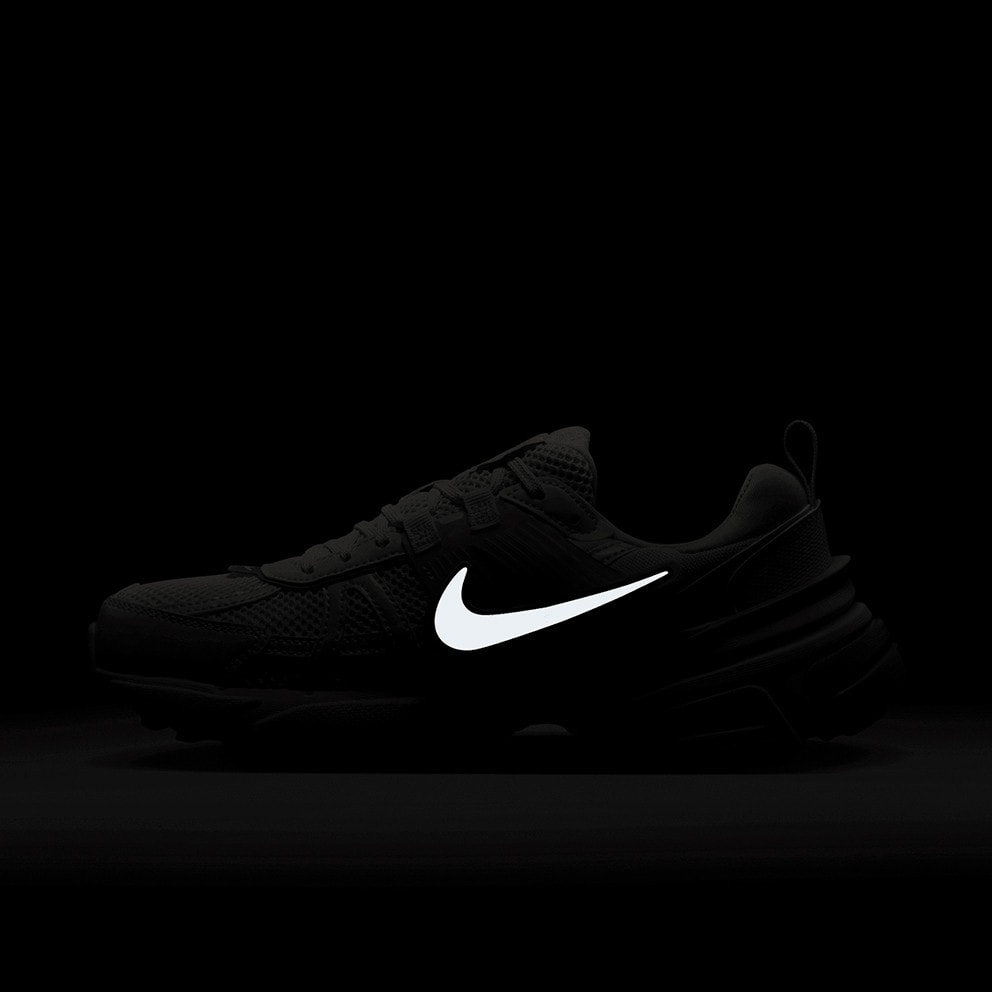 Nike V2K Run Women's Shoes