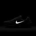 Nike V2K Run Women's Shoes