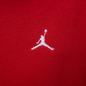 Jordan Brooklyn Fleece Unisex Μπλούζα με Κουκούλα