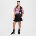 Nike Sportswear Graphic Star Παιδικό T-Shirt