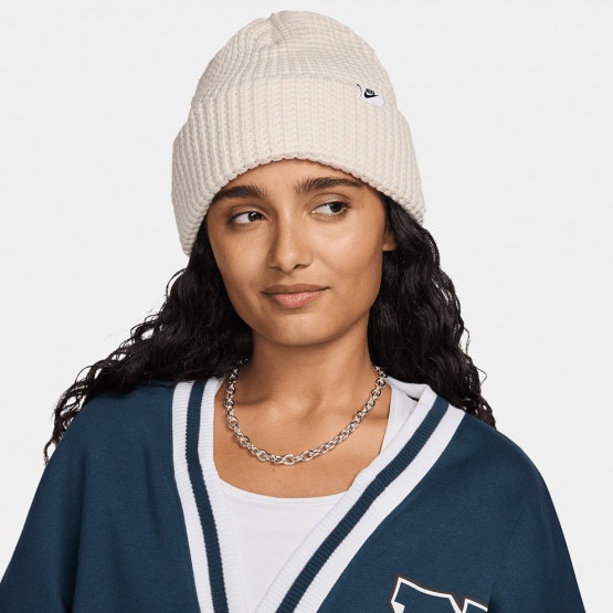 Nike Peak Σκούφος