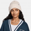 nike-u-nk-peak-beanie-tc-waf-f24-l