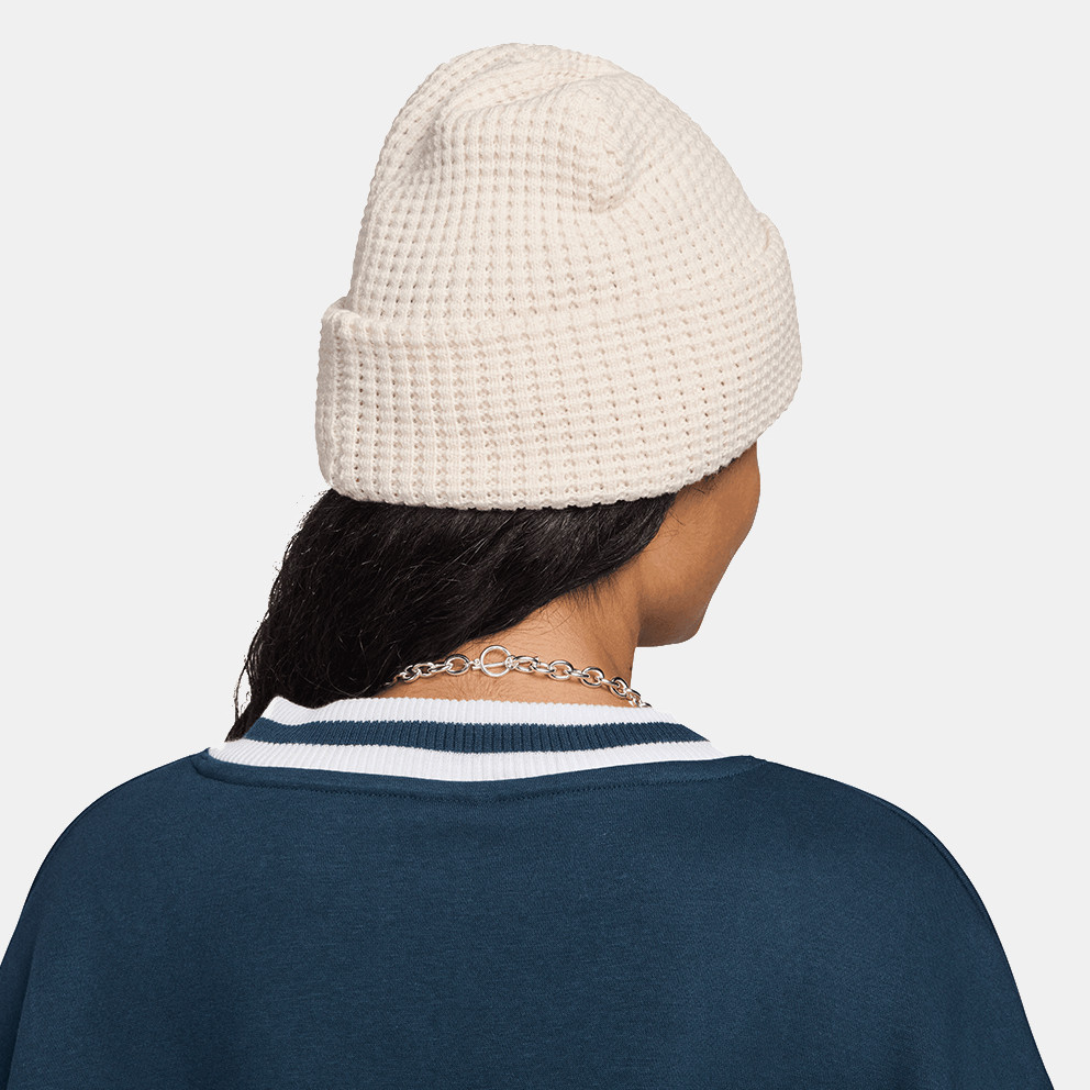 Nike Peak Σκούφος