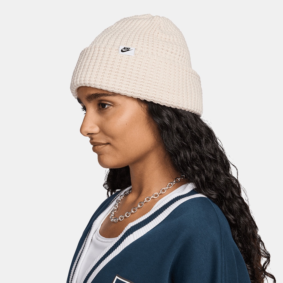Nike Peak Σκούφος
