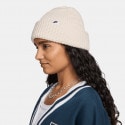 Nike Peak Σκούφος