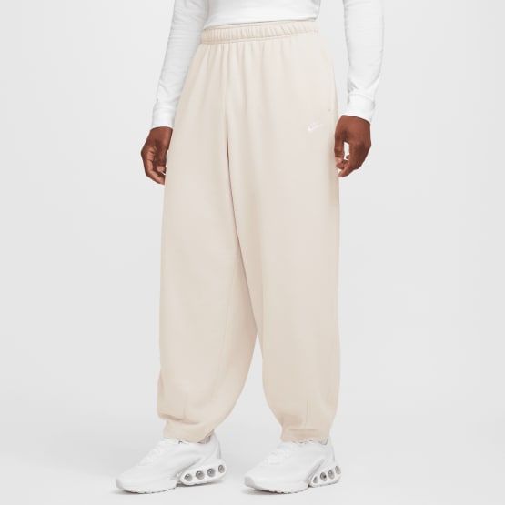 Nike Club Fleece Men's Trackpants