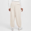 Nike Club Fleece Ανδρικό Παντελόνι Φόρμας