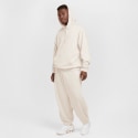 Nike Club Fleece Ανδρικό Παντελόνι Φόρμας