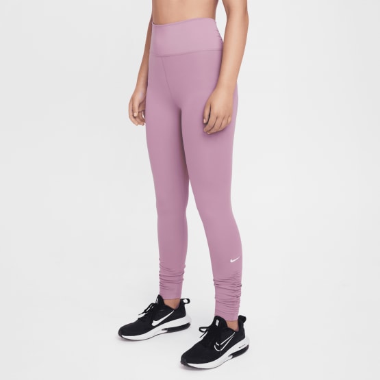 Nike One Kids' Leggings