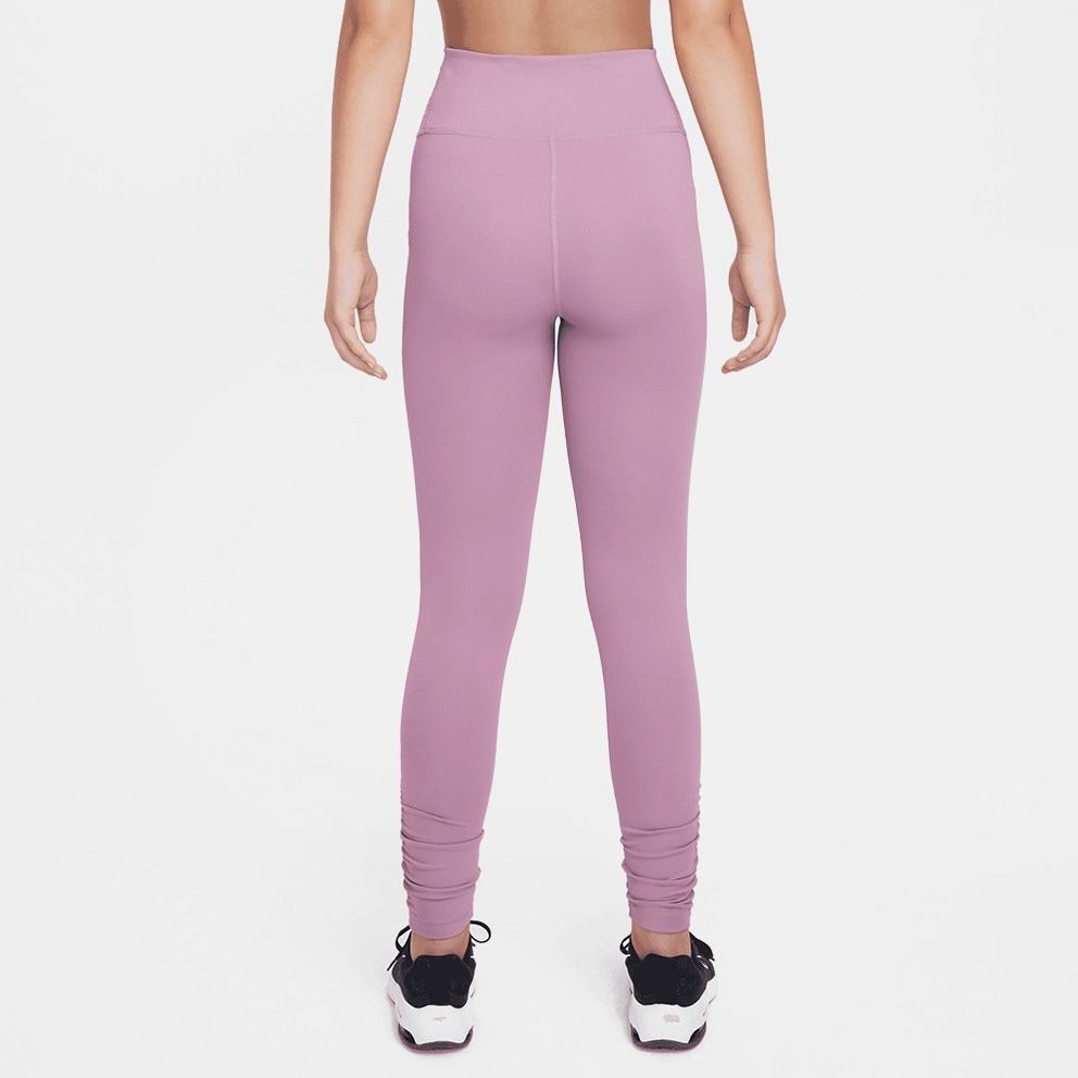 Nike One Kids' Leggings