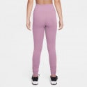 Nike One Kids' Leggings