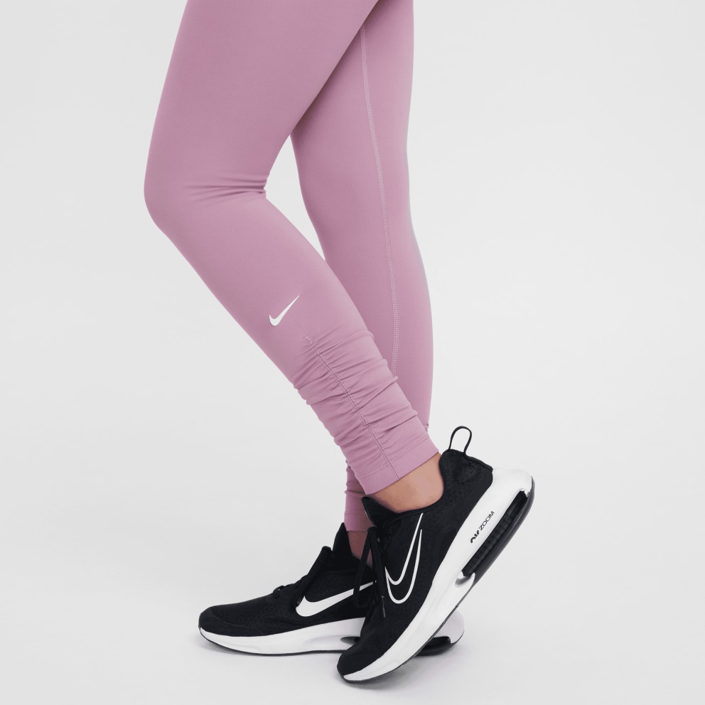Nike One Kids' Leggings