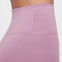 Nike One Kids' Leggings