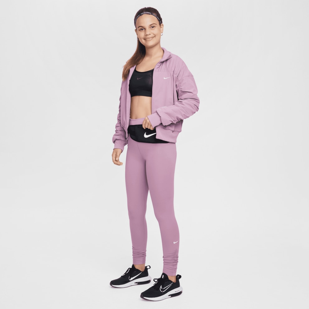 Nike One Kids' Leggings