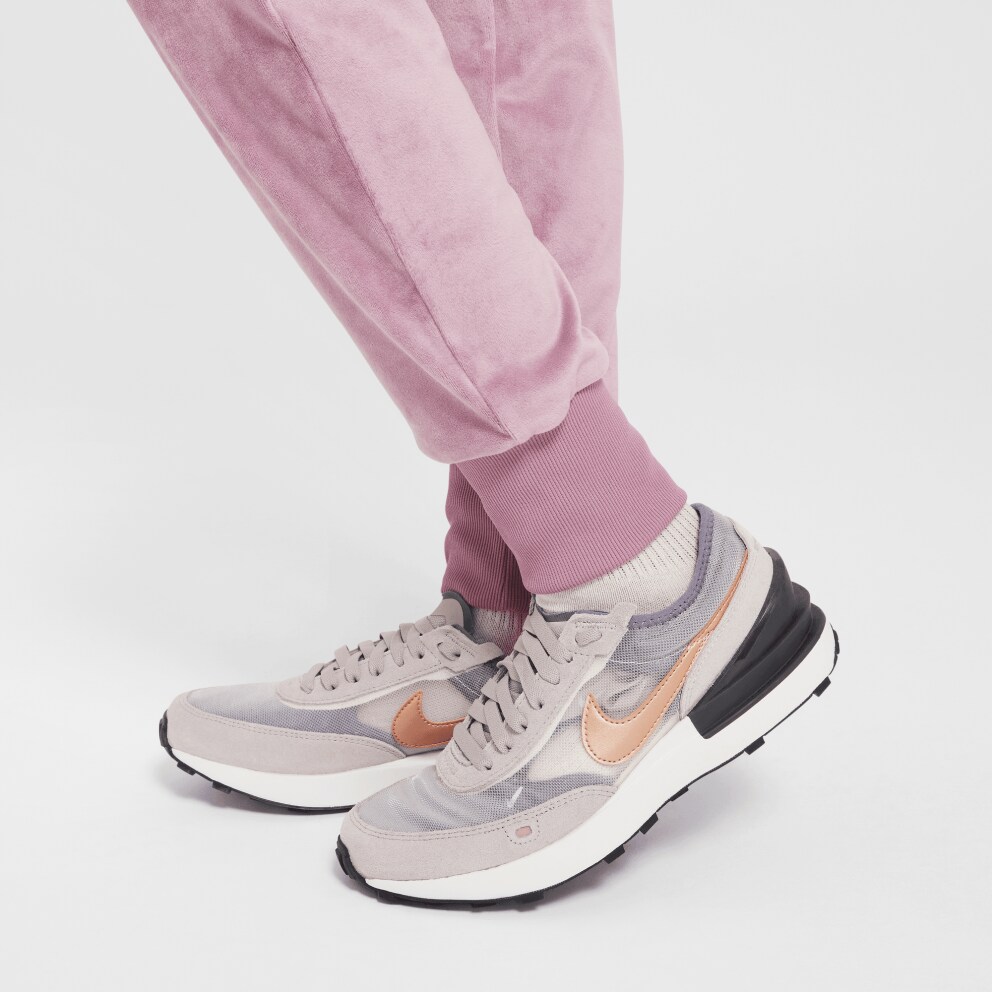 Nike Παιδικό Παντελόνι Φόρμας