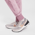 Nike Παιδικό Παντελόνι Φόρμας