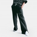 nike-w-nsw-phnx-flc-hr-logo-pnt-wde