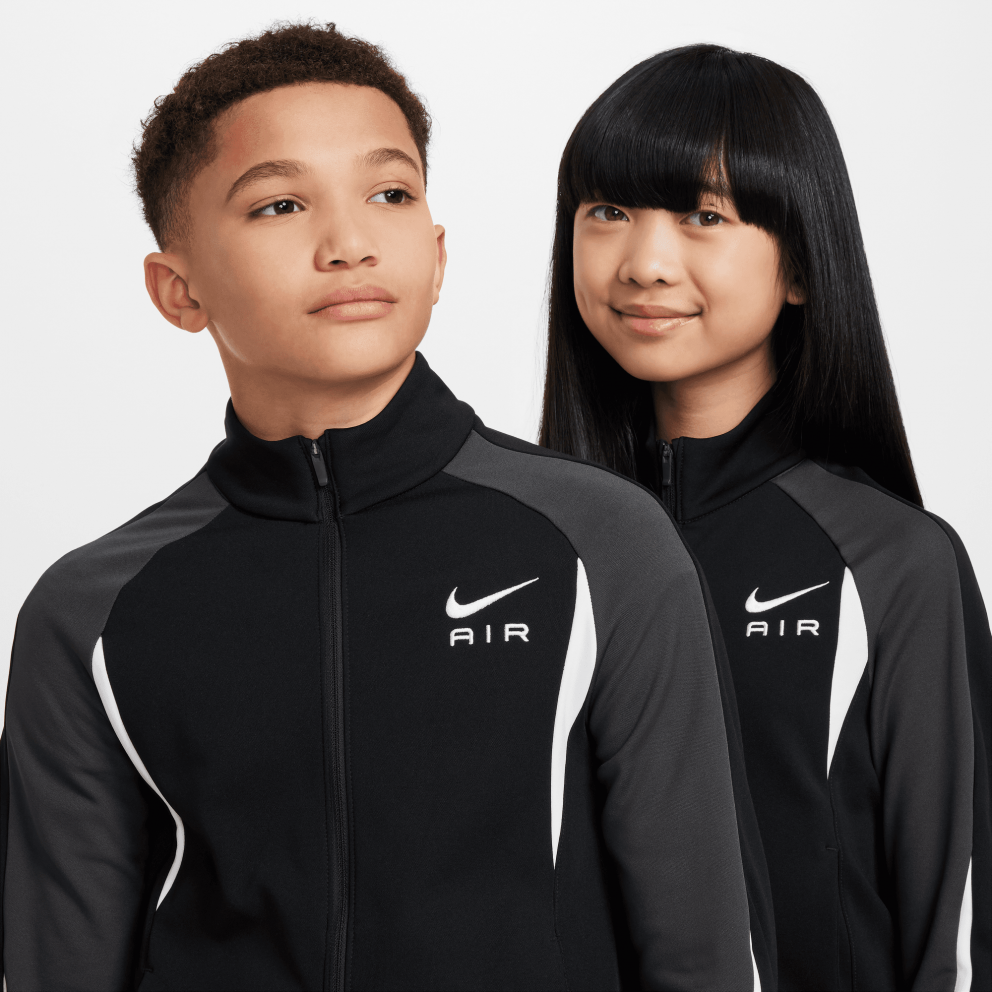 Nike Air Παιδικό Σετ Φόρμας