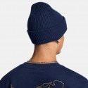 Nike U Nk Peak Beanie Tc Fut Lab L