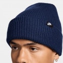 Nike U Nk Peak Beanie Tc Fut Lab L