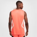 Nike Icon Basketball Jersey